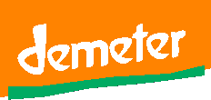 Demeter_Logo