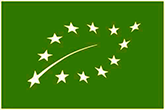 EU_Organic_Logo