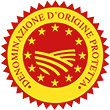 LOGO_-DOP
